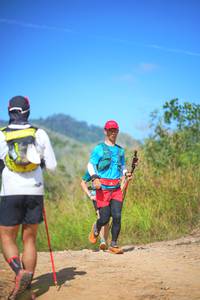 BIB: 
                            <button type="button" onclick="openModal(21741343)" class="btn btn-primary btn-sm float-right btn-popup" data-toggle="modal" data-target=".modal-high-quality">
                        <i class="fas fa-shopping-cart"></i> Add to Cart
                    </button>
                                            <button type="button" onclick="isThisMe(21741343, true)" class="btn btn-success btn-sm float-right btn-popup btn-isme hidden" data-toggle="tooltip" data-placement="bottom" title="นี่คือรูปของคุณใช่ไหม คลิกที่นี่เพื่อเอาเข้าอัลบั้ม">
                        <i class="fas fa-plus"></i> Add to album
                    </button>
                    <button type="button" onclick="isThisMe(21741343, false)" class="btn btn-warning btn-sm float-right btn-popup btn-isnotme hidden">
                        <i class="fas fa-ban"></i> Remove from album
                    </button>